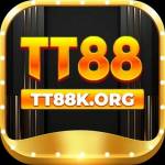 Tt88k org