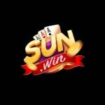 Sunwinvy com