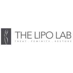 The Lipo Lab