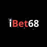 IBET68