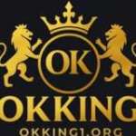 Nhà Cái OKKING