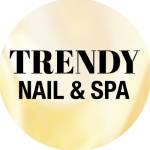 Trendy Nails And Spa