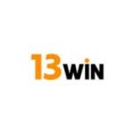 13Win studio