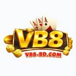 VB8 Online Casino Bangladesh