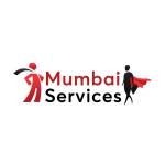 Mumbai Services