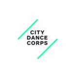 City Dance Corps