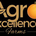 Agro Excellence Farms