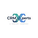 CRMxperts CRMxperts