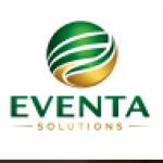 Eventa Solutions