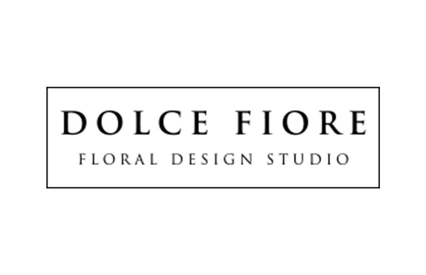 Florist in Glendale CA | Flower Delivery & Shop | Dolce Fiore