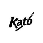 Kato katana