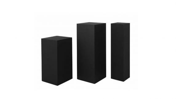 Audio Visual (AV) Hire Company | Projector Hire Perth