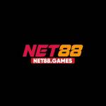 NET88 GAMES