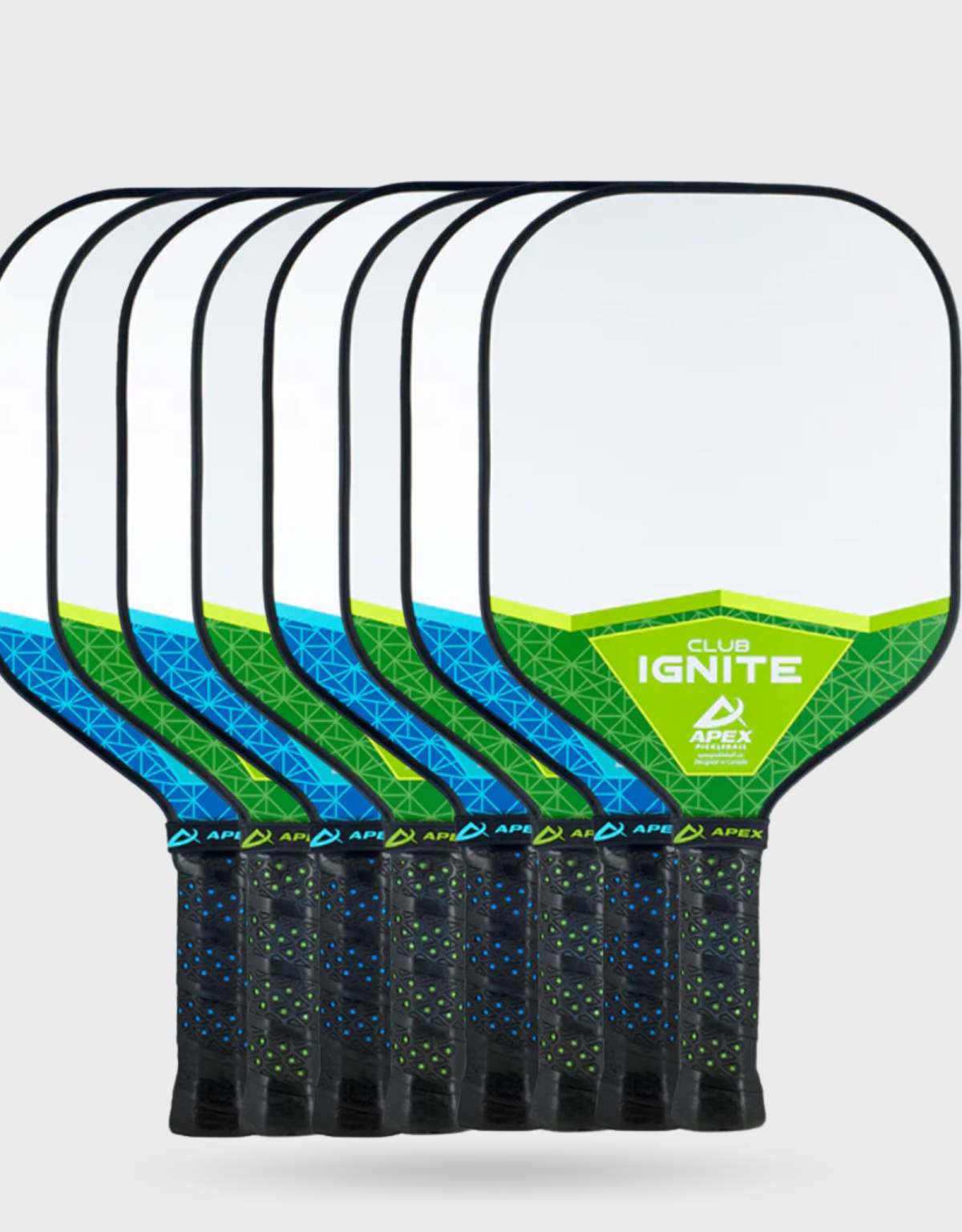 The Right Court Shoes And Your Tennis Edge | Author pickleballdepotca | Sociomix