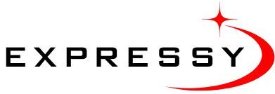 How a High Performance Electric Bicycle is Transforming Fitness & Cycling Culture | Expressy