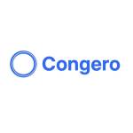Congero