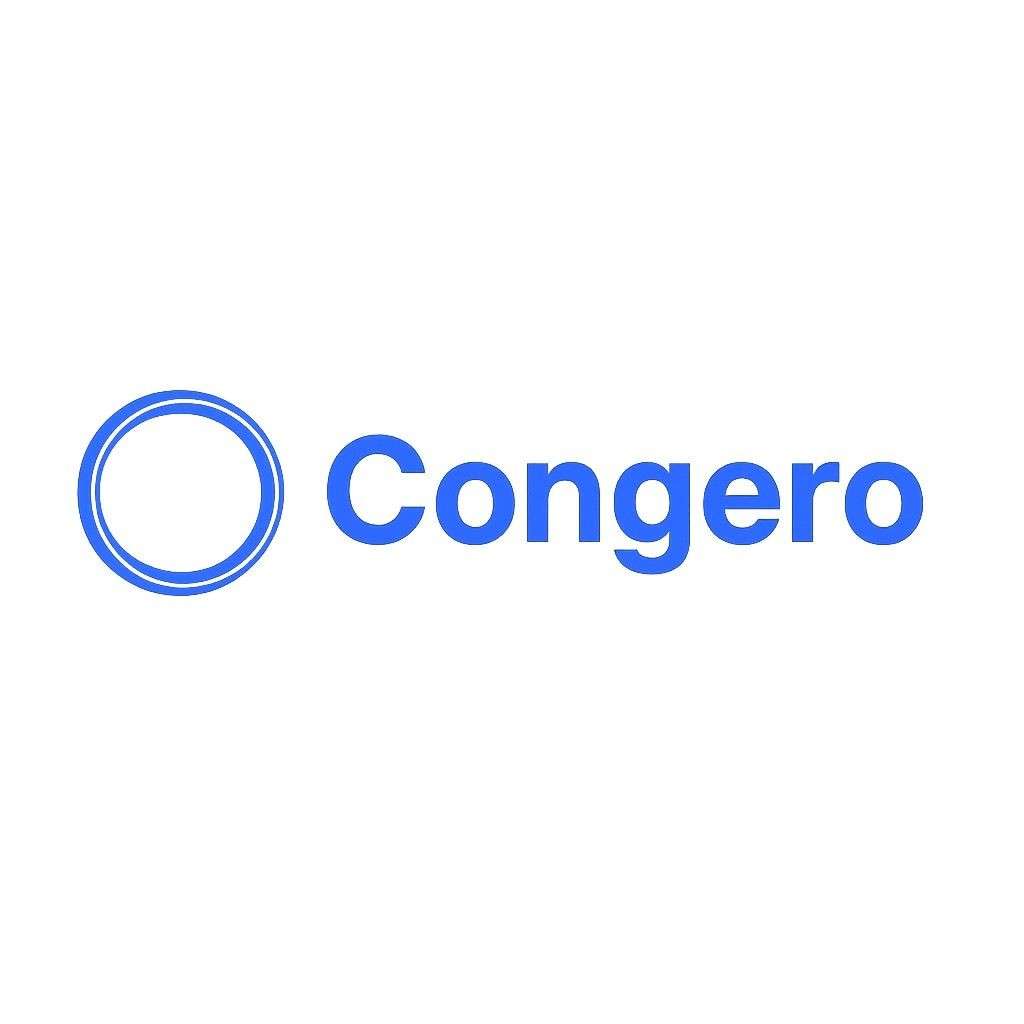 Congero