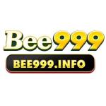 BEE999