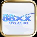 88xx gbnet