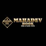 mahadevbook9764