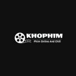 khophim store