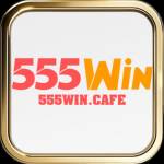555win cafe