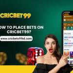 Cricbets99id