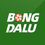 Bongdalu report