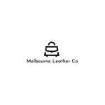 Melbourne Leather Co
