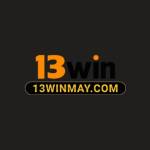 13Winway com