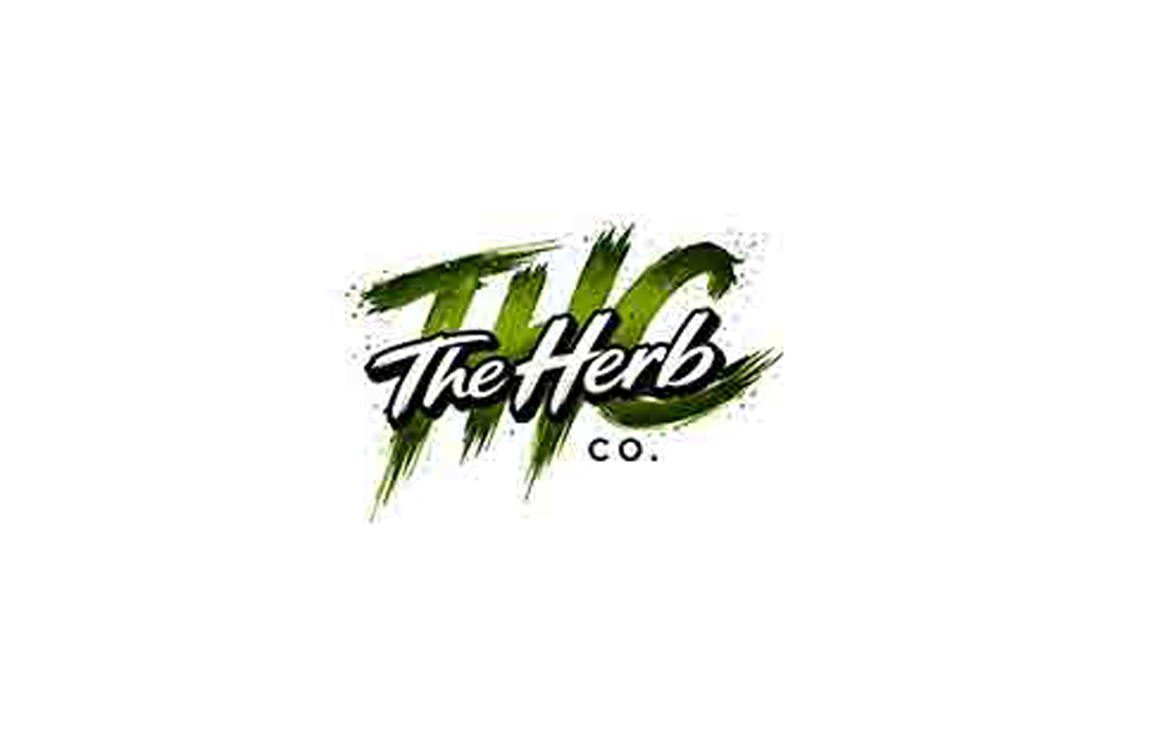 The Herb Co – The Home of THCA Flower & Concentrates Delivery
