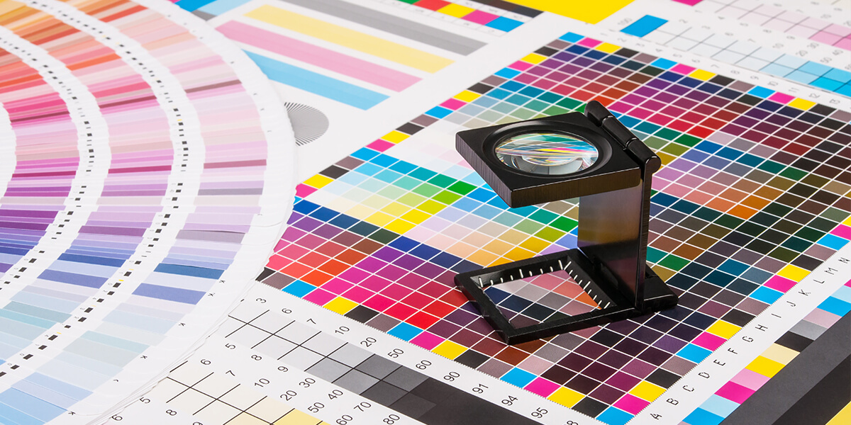Printing Services Abu Dhabi | Professional Printing Shop