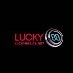 LUCKY88 SGBNET