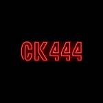 Ck444 bd cc