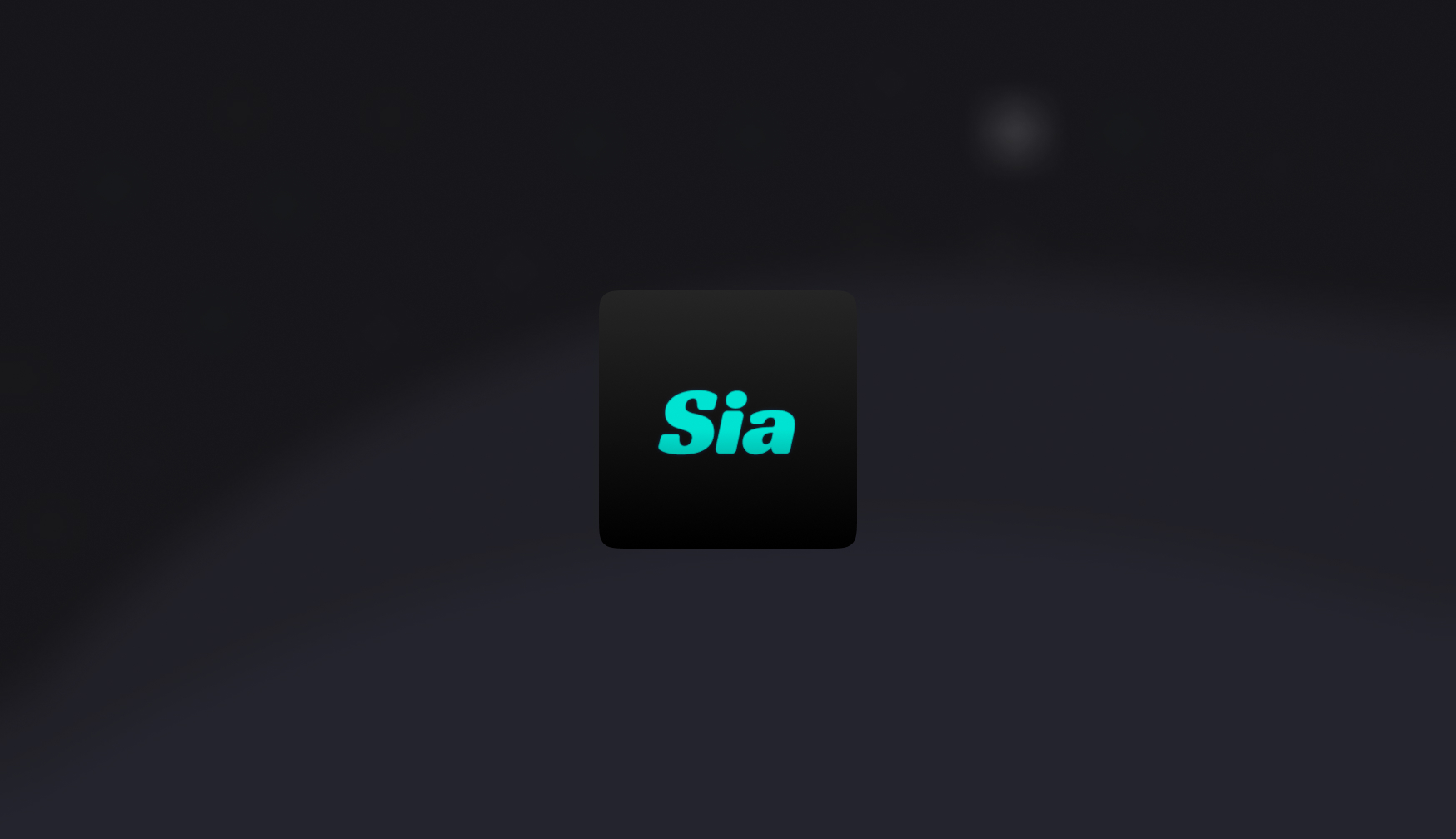 Asksia AI - Your Personal Tutor AI | Best Homework Helper!