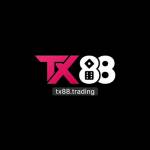 Tx88 trading