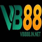 VB88 Website chính thức nhà cái