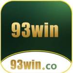 93win