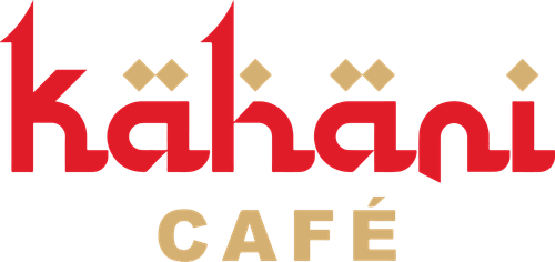 Kahani Indian Restaurant & Lounge – Authentic South Asian Dining in London