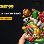 Cricbet99 Login