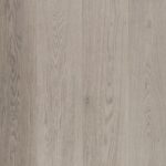 Commercial Laminate Floor - Laminate Flooring Box Hill