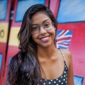 Safe Net VPN | Secure VPN Services | VPN Packages Online 2023