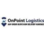 Onpoint logistics