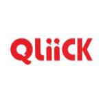 QLiiCK