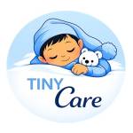 Tiny Care Holdings Pte Ltd