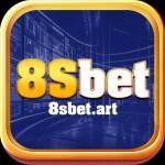 8sbetart