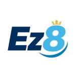 EZ8 Casino Malaysia
