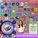 Buy Verified Stripe Accounts