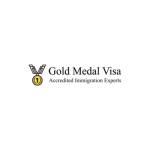 Gold Medal Visa