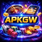 APK GW